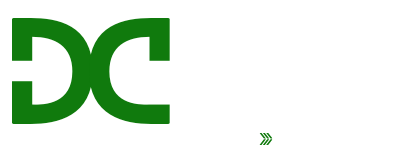 DC Turtle logo